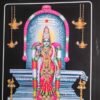 மாநகர் மதுரை அன்றும் இன்றும்
