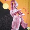 தமிழர் வளர்ந்த அழகுக் கலைகள் மயிலை சீனி வேங்கடசாமி