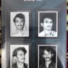 உங்களில் ஒருவன் - மு.க.ஸ்டாலின் தன் வரலாறு பாகம் 1 | உங்களில் ஒருவன் ஸ்டாலின்