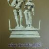 சங்க இலக்கியத்தில் கலையும் கலைக் கோட்பாடும்
