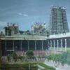 தமிழ் மொழி வரலாறு