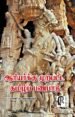 ஆரியர்க்கு முற்பட்ட தமிழ்ப் பண்பாடு