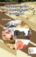 அதித்தநல்லூரும் பொருநைவெளி நாகரிகமும்
