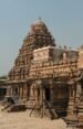 பிற்கால சோழர் சரித்திரம்