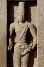 நரசிம்மவர்மன்