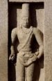 நரசிம்மவர்மன்