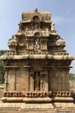 வேளிர் வரலாறு
