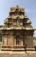 வேளிர் வரலாறு