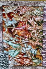 வண்ணக் கோடுகள் Vanna Kodugal கலைச்செம்மல் கோ.திருஞானம்