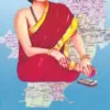 கொங்குநாடும் கம்பரும் - புலவர் செ.இராசு