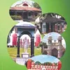 தெரிந்த ஈரோடு தெரியாத செய்திகள் - புலவர் செ. இராசு