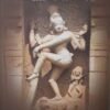 தமிழ்ச் செவ்விலக்கியங்கள் (அவை தோன்றிய சூழலும் சமஸ்கிருதத்தில் அவற்றின் சாயலும்)