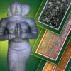 கொங்கு குல மகளிர் - புலவர் செ.இராசு