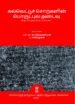 கல்வெட்டுச் சொற்களின் பொருட்புல அடைவு (கி.மு.300 முதல் கி.பி. 1300 வரை)