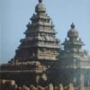 தமிழில் இலக்கிய வரலாறு