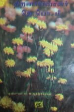 திறனாய்வாளர் தெ.பொ.மீ