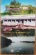 சோழமண்டலக் கடற்கரையில் ஆங்கிலேயர்களின் கடல் வாணிபம் 1681-1947 கடலூர் நகரமயமாதல் ஓர் ஆய்வு