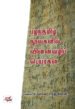 பழந்தமிழ் நூல்களில் வினைவழிப் பெயர்கள் - முனைவர் ச. சுபாஷ் சந்திர போஸ்