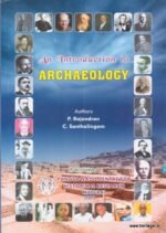 Introduction to Archaeology