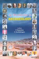 Introduction to Archaeology