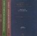 Madras- Chennai (A 400 Year Record of the First City of Modern India in a Set of 4 Volumes)