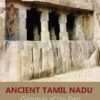 Ancient Tamilnadu