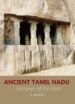Ancient Tamilnadu