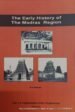 The Early History of The Madras Region - K.V.Raman