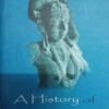 A History of South Kanyakumari, Sankaralingam Thillainayagam