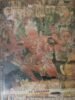 Chola Murals, PS.Sriraman