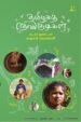 தமிழகத் தொல்குடிகள் | பக்தவத்சல பாரதி
