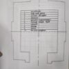 ஆலய நிர்மாண பிம்பலக்ஷண சிற்பநூல் - எம். முத்தையா ஸ்தபதி,