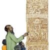 Sanchi: Where Tigers Fly and Lions Have Horns - Sohail hashmi