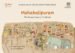 Mahabalipuram: The Ganga Comes to Tamilnadu -Nanditha Krishna