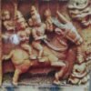 வரலாற்றுக் காட்சிகள்  - ஒளவை சு. துரைசாமிப்பிள்ளை
