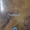 மூவர் தமிழ மூவர் பார்வைகள் - காவிரி நாடன்