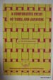 A Comparative Study of Tamil and Japanese - Dr.Pon.Kothandaraman
