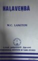 Nala Venba - M.C.Langton