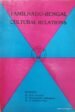 Tamilnadu-Bengal Cultural Relations - Dr.A.N.Perumal, Dr.Ranganayaki Mahapatra Dr.K.Subbiah Pillai