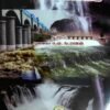.நீர் மேலாண்மை - முனைவர் ப.மு.நடராசன்
