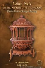 Ancient tamil's lifestyle and multi factorial management 