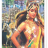 இரணியன் கோட்டை - உதயணன்