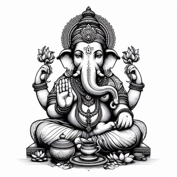 _936917aa-553a-41db-b690-bd4c05887d2f சித்திரக்கோடுகள் - கோவில் சிலைகளின் சிலைகள், ஓவியங்கள், படிமங்கள் மற்றும் புராணச்சித்திரங்கள்