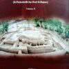 Rajatarangini - Recent Researches in Archaeology and History - (A Festschrift for Prof K.Rajan) Volume I & II