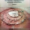 Rajatarangini - Recent Researches in Archaeology and History - (A Festschrift for Prof K.Rajan) Volume I & II