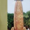 இந்திய விடுதலை போராட்ட வரலாறு - டாக்டர்கள் க.வெங்கடேசன், பி.எஸ்.சந்திர பிரபு