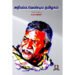அறியப்பட வேண்டிய தமிழகம் - தொ. பரமசிவன்