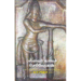 பல்லவர் காலச் செப்பேடுகள் - மு. இராஜேந்திரன் இஆப