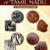 Indus Signs and Graffiti Marks of Tamil Nadu : A Morphological Study