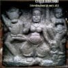 மூ(த்த) தேவியின் சிற்பங்கள் -  வை. ராதா, ச. ராகவேந்தர்